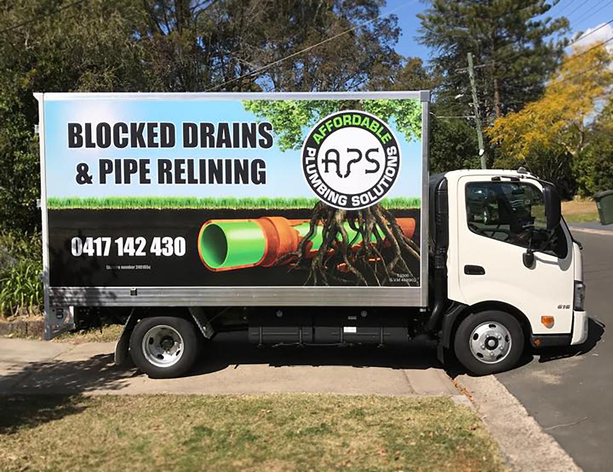 affordable plumbing solutions plumbing tuck