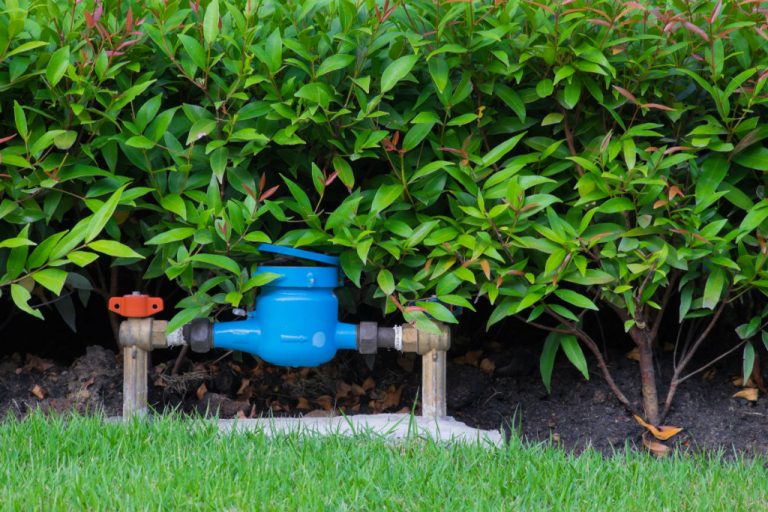 How To Find Water Leaks At Your Home? Here's A Guide