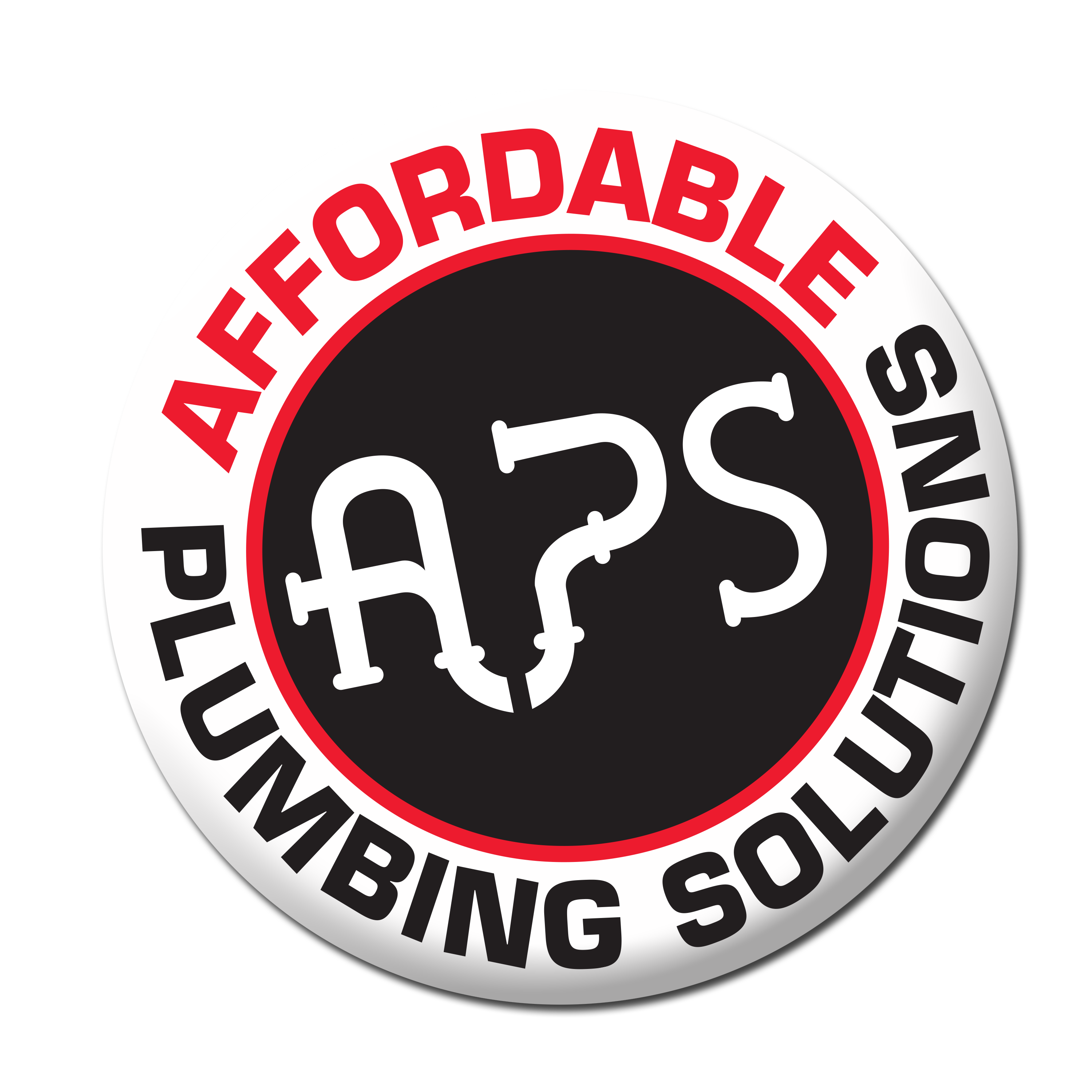 Affordable Plumbing Solutions: Emergency plumbers services in Sydney. Honest and owner operated